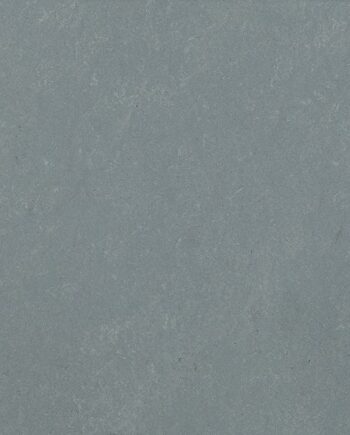Linoleum floor Gerflor Lino Art Urban 0563 Zinc Grey