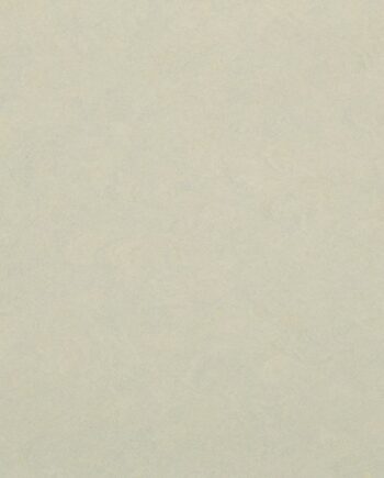 Linoleum floor Gerflor Lino Art Urban 0564 Natural Stone
