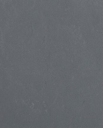 Linoleum floor Gerflor Lino Art Urban 0565 Graphite Grey