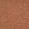 Linoleum floor Gerflor Marmorette 0003 Dark Brown Linoleum floor Gerflor Marmorette 0003 Dark Brown