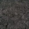 Linoleum floor Gerflor Marmorette 0059 Plumb Grey