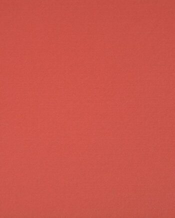 Linoleum floor Gerflor Uni Walton 0010 Pompeji Red
