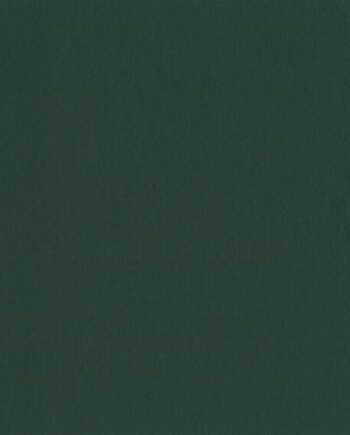 Linoleum floor Gerflor Uni Walton 0035 Racing Green