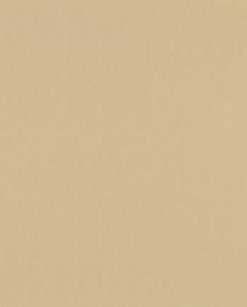 Linoleum floor Gerflor Uni Walton 0043 Neutral Beige