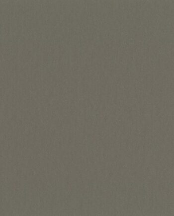Linoleum floor Gerflor Uni Walton 0058 Clay Grey