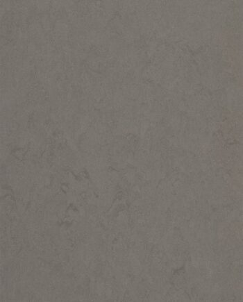 Linoleum Lino Art Urban Acoustic Plus 19 dB 0553 Dark Concrete Grey