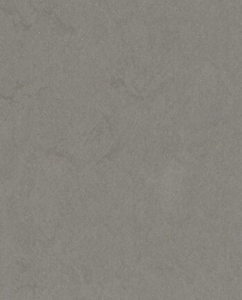 Linoleum Lino Art Urban Acoustic Plus 19 dB 0554 Concrete Grey