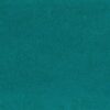 Linoleum Marmorette Acoustic Plus 19 dB 0129 Curacao Petrol Linoleum Marmorette Acoustic Plus 19 dB 0129 Curacao Petrol