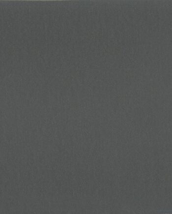 Linoleum Uni Walton Acoustic Plus 19 dB 0083 Architects Grey