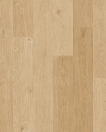 LVT floor Quick-Step Blos Coast Oak Beige