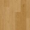 LVT floor Quick-Step Blos Coast Oak Honey
