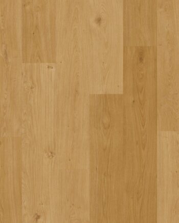 LVT floor Quick-Step Blos Coast Oak Honey