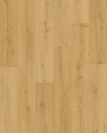 LVT flooring Quick-Step Bloom Brushed Oak Honey