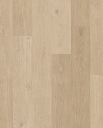 LVT flooring Quick-Step Blos Coast Oak Sand