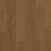 LVT flooring Quick-Step Blos Cocoa Oak