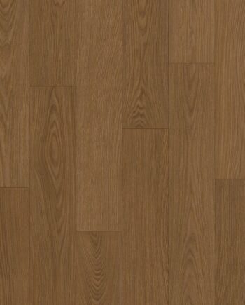 LVT flooring Quick-Step Blos Cocoa Oak