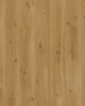 LVT flooring Quick-Step Liv Ocean Bliss Warm Honey, glue-down, 2.5mm