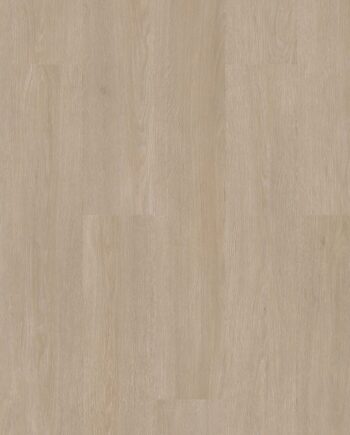 LVT flooring Quick-Step Liv Satin Oak Greige, glue-down, 2.5mm
