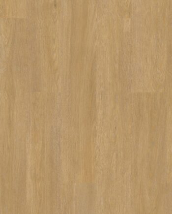 LVT flooring Quick-Step Liv Satin Oak Medium Natural, glue-down, 2.5mm