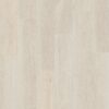 LVT Quick-Step Bloom Sea Breeze Oak Light