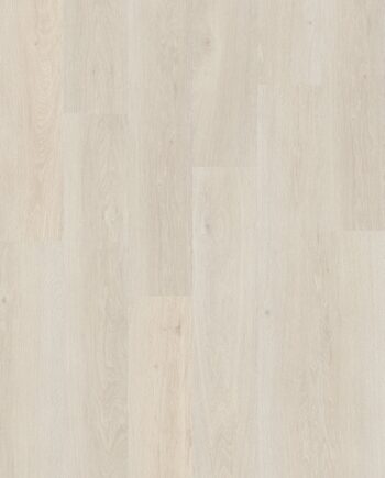 LVT Quick-Step Bloom Sea Breeze Oak Light