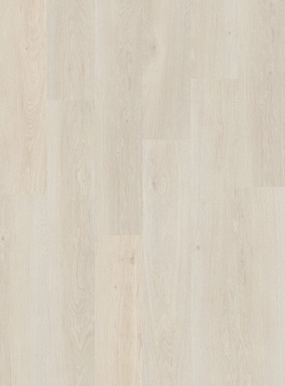 LVT Quick-Step Bloom Sea Breeze Oak Light
