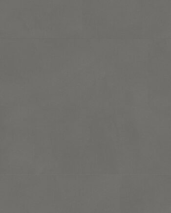 LVT Vinyl QUICK STEP, Ambient Click Plus, Minimal Medium Grey, beveled