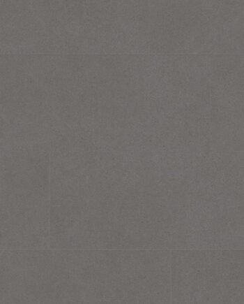 LVT Vinyl QUICK STEP, Ambient Click Plus, Vibrant Medium Grey, beveled