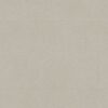 LVT Vinyl QUICK STEP, Ambient Click Plus, Vibrant Sand, beveled