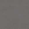 LVT Vinyl QUICK STEP, Ambient Click, Vibrant Medium Grey, beveled