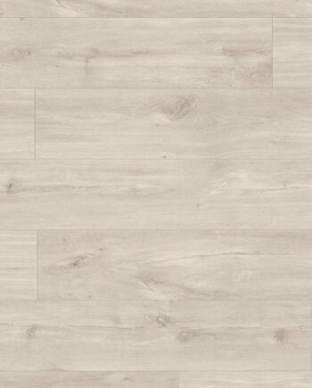LVT Vinyl QUICK STEP, Balance Click, Canyon oak beige, beveled