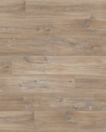 LVT Vinyl QUICK STEP, Balance Click, Canyon oak brown, beveled