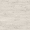 LVT Vinyl QUICK STEP, Balance Click, Canyon oak light with saw cuts, beveled