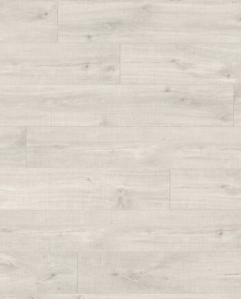 LVT Vinyl QUICK STEP, Balance Click, Canyon oak light with saw cuts, beveled
