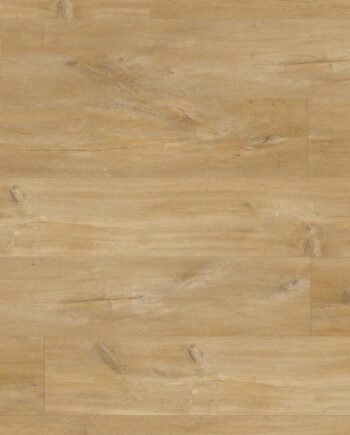 LVT Vinyl QUICK STEP, Balance Click, Canyon oak natural, beveled