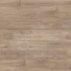 LVT Vinyl QUICK STEP, Balance Click Plus, Canyon oak brown, beveled