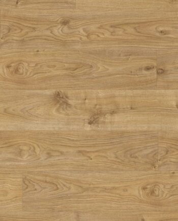 LVT Vinyl QUICK STEP, Balance Click Plus, Cottage oak natural, beveled