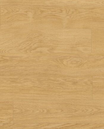 LVT Vinyl QUICK STEP, Balance Click Plus, Select oak natural, beveled