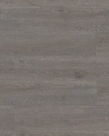LVT Vinyl QUICK STEP, Balance Click Plus, Silk Oak dark grey, beveled