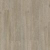LVT Vinyl QUICK STEP, Balance Click Plus, Silk Oak Grey Brown, beveled