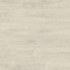 LVT Vinyl QUICK STEP, Balance Click Plus, Velvet Oak Light, beveled