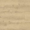 LVT Vinyl QUICK STEP, Balance Click Plus, Victorian Oak Natural, beveled