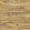 LVT Vinyl QUICK STEP, Balance Click Plus, Vintage chestnut natural, beveled