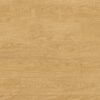 LVT Vinyl QUICK STEP, Balance Click, Select oak natural, beveled
