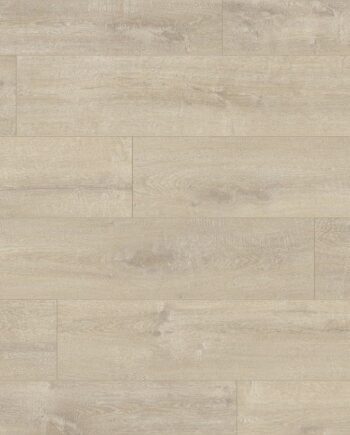 LVT Vinyl QUICK STEP, Balance Click, Velvet Oak Beige, beveled