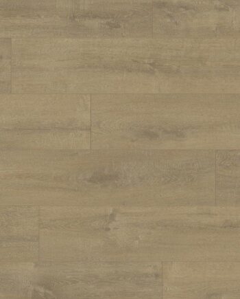 LVT Vinyl QUICK STEP, Balance Click, Velvet Oak Sand, beveled
