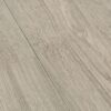 LVT Vinyl QUICK STEP, Pulse Click, Autumn oak warm grey, beveled