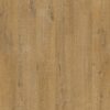 LVT Vinyl QUICK STEP, Pulse Click, Cotton Oak Deep Natural, beveled