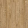 LVT Vinyl QUICK STEP, Pulse Click, Cotton oak natural, beveled