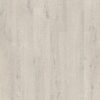 LVT Vinyl QUICK STEP, Pulse Click, Cotton Oak White Blush, beveled